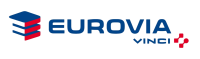 eurovia