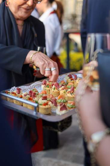 Salle de Réception Amiens · Le Moulin des Ecrevisses