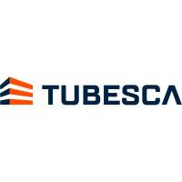 Tubesca