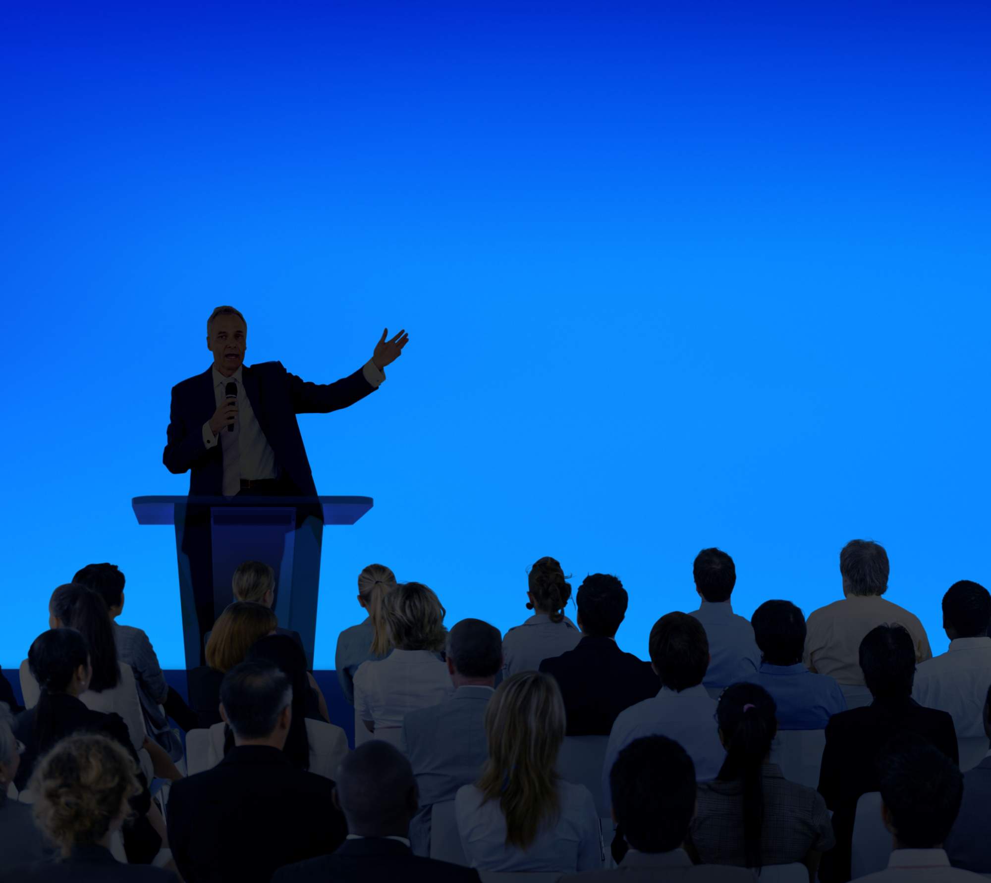 Séminaires &amp; Réunions