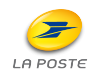 la poste