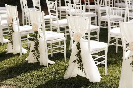 Salle de Mariage Amiens · Le Moulin des Ecrevisses